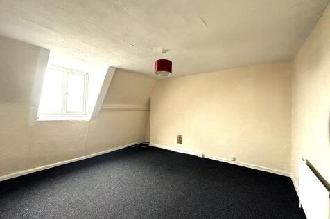 Living room (1)
