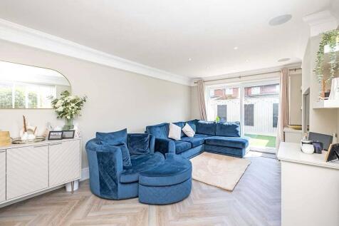 lounge2
