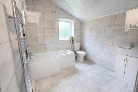 242 Crookesmoor Road, Sheffield photo 4