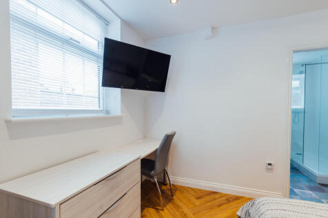 Hastings Street, Loughborough photo 4