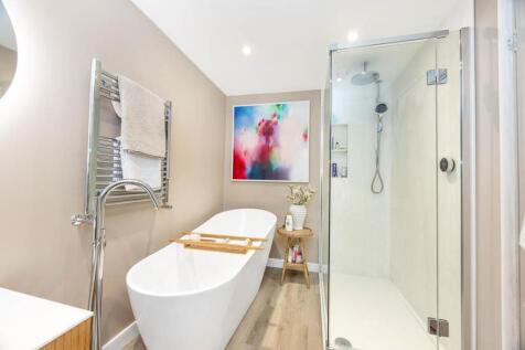 Lower Ballig, St Johns (19).jpg