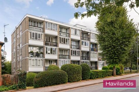 Ashbourne Court-12.jpg