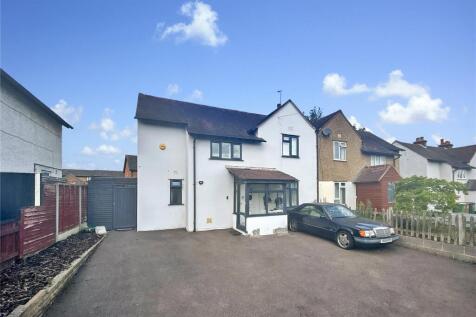 Sidcup, DA14 - property photo