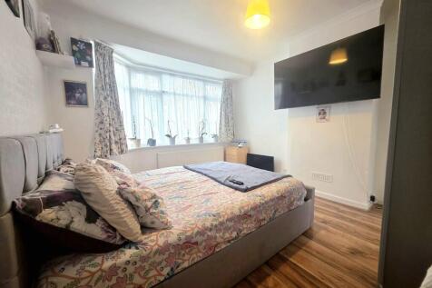 WhatsApp Image 20...