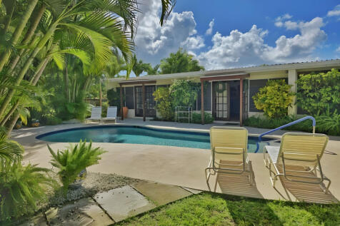 Poui Avenue 122, Sunset Crest