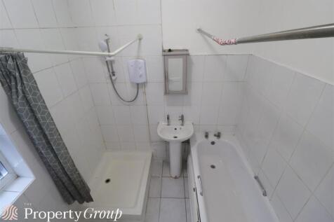 Harley Street 37 (10).JPG