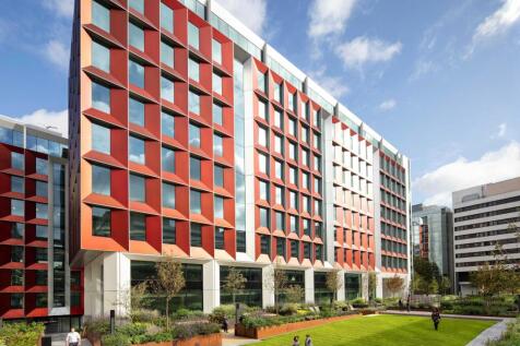 245Hammersmith_Urbanpark.jpg