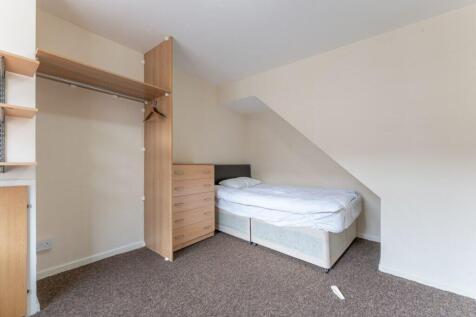 229, Tiverton Road, Selly Oak, Birmingham, B29 6DB photo 5