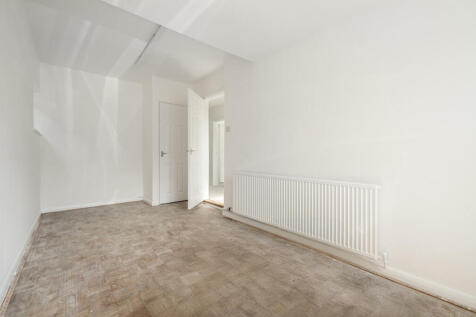 Family Room/Playroom