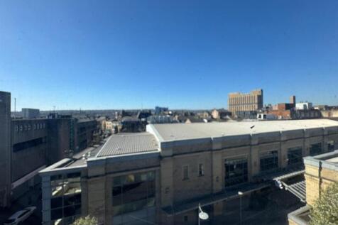 view .jpg