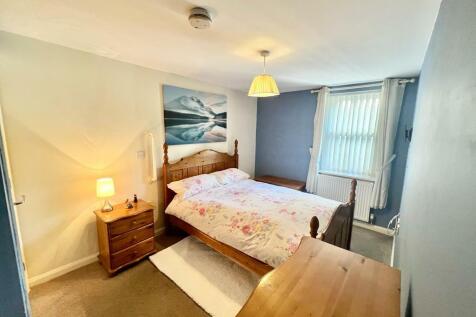 PHOTO-2023-06-14-09-22-33 (4).jpg