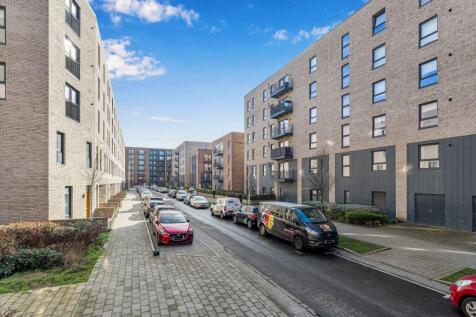 Property Image 23