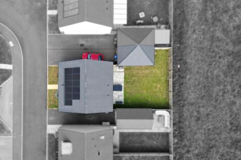 Edited Drone-1289.jpg