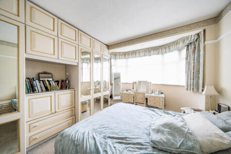 1347234-11-68b582...