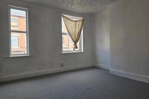 Beaconsfield Street, Nottingham, NG7 photo 4