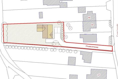 Plot with driveway.jpg
