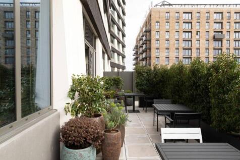 Property Image 21