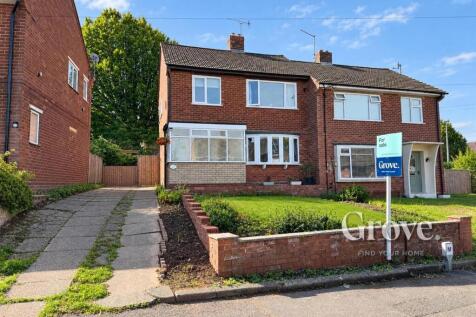 Kingsway Wollaston 2.jpg