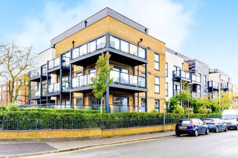 Property Image 9