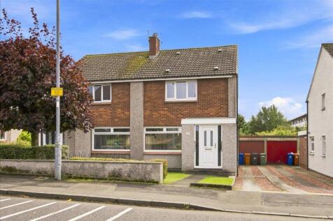 01-11_BRIAR_RD_KIRKINTILLOCH_001.jpg