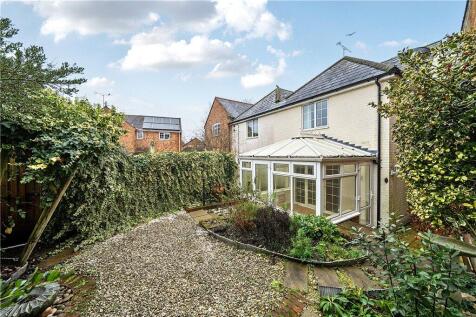 Picture No. 19