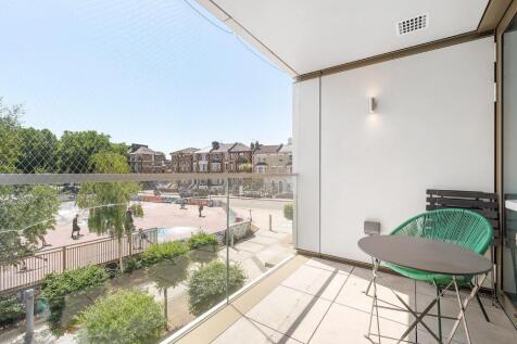 Terrace.JPG