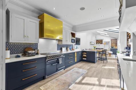 Kitchen.jpg