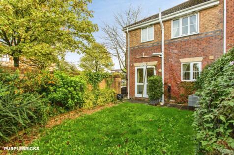 Property Image 29