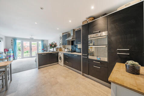 1294256-33-682b4f...