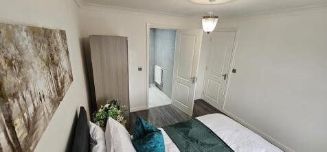 Room 2