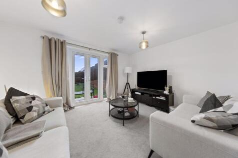 Living-Room.