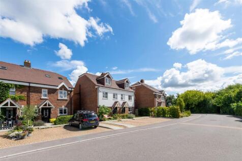 7 Chatfield Close-45.jpg