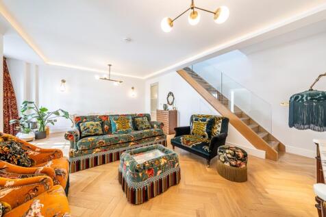 30-Belgrave-Mews-...