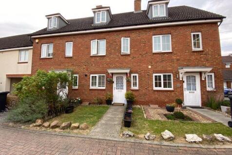 30 merrick front.jpeg