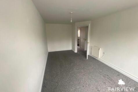 Yew Tree Avenue, Nottingham, NG5 photo 4