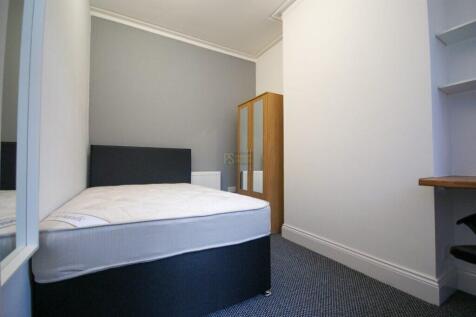 22, Exeter Road, Selly Oak, Birmingham, B29 6EU photo 5
