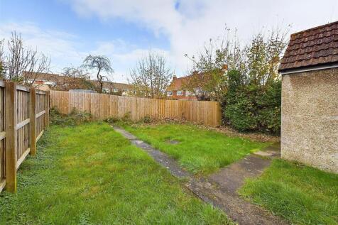 21 - 6 Bed HMO Filton.jpg