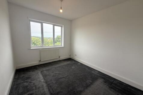 Highthorn Road, Kilnhurst, MEXBOROUGH photo 4