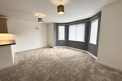 Belper Row, Dudley photo 4
