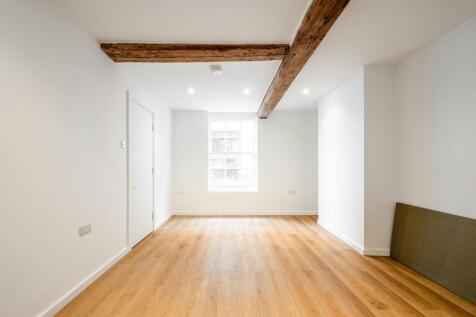 Crispin St 46  Low Res 28.jpg