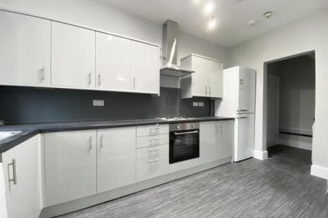 67 Bower Road, Crookesmoor, Sheffield photo 4