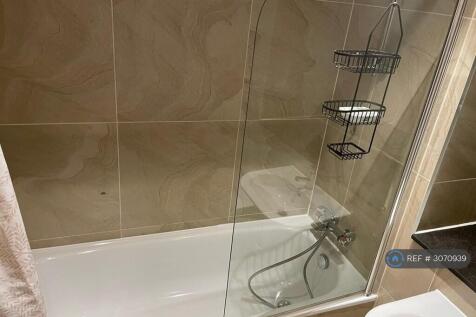 Norwich House, London, SW16 photo 3