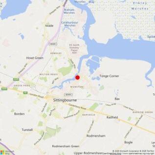 Property Map