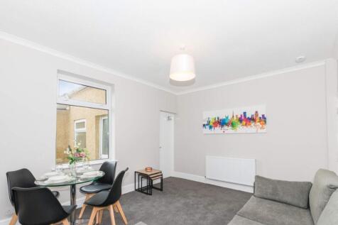 PropertyImages