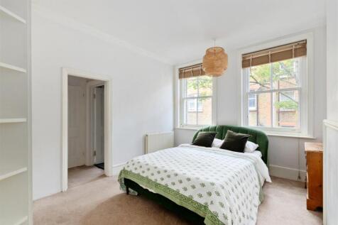 Fairholme Road 64c Ph5.jpg