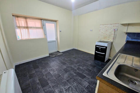 ST SAVIOURS ROAD, LEICESTER, LE5 3SH photo 4