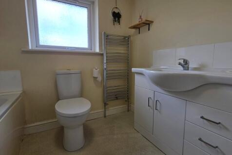 Robin Hood Road, Arnold, Nottingham, Nottinghamshire, NG5 photo 4