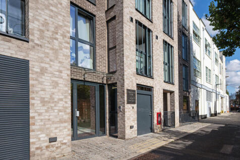 Property Image 10