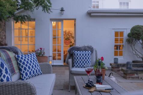 Property Image 35