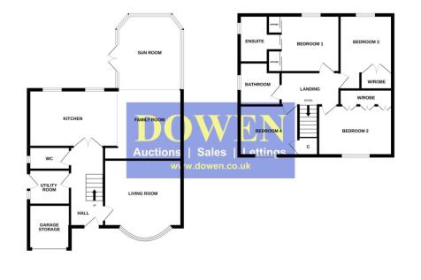 7 Dunelm Court Spennymoor-high (1)